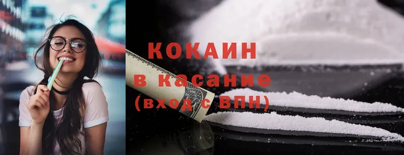 mega ссылка  маркетплейс формула  Тетюши  Cocaine FishScale  где продают  